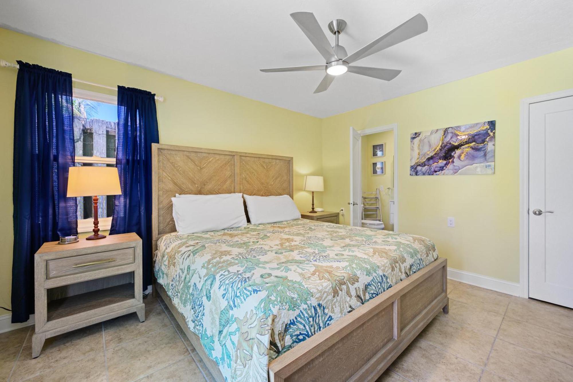 The Ringling Beach House Siesta Key Zewnętrze zdjęcie