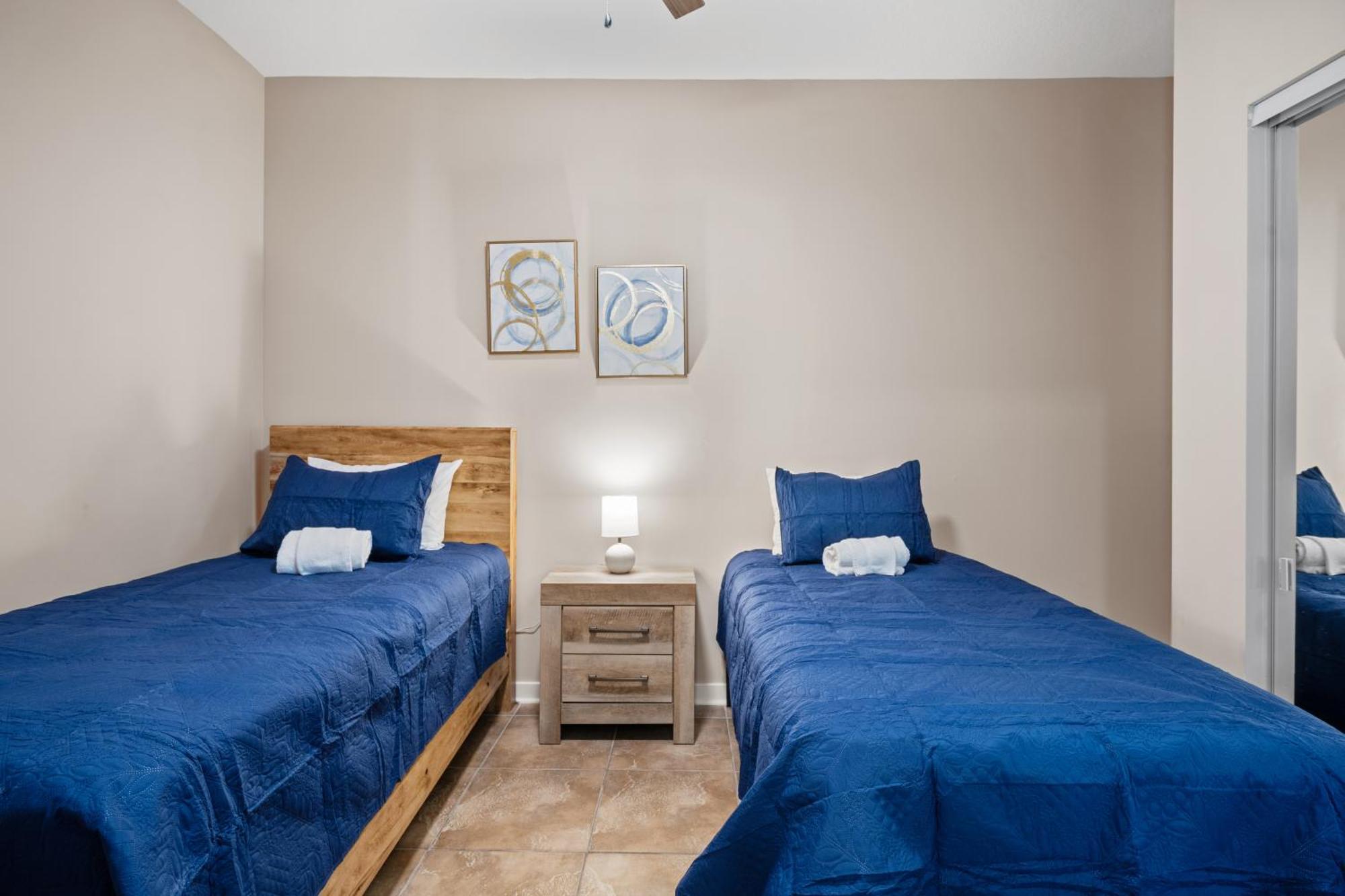 The Ringling Beach House Siesta Key Zewnętrze zdjęcie