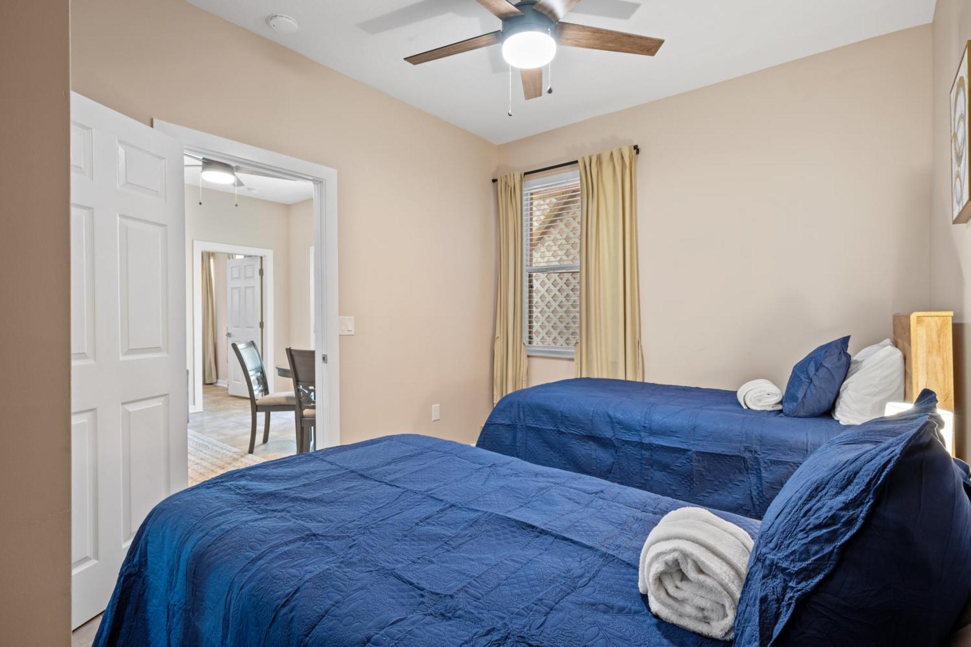 The Ringling Beach House Siesta Key Zewnętrze zdjęcie