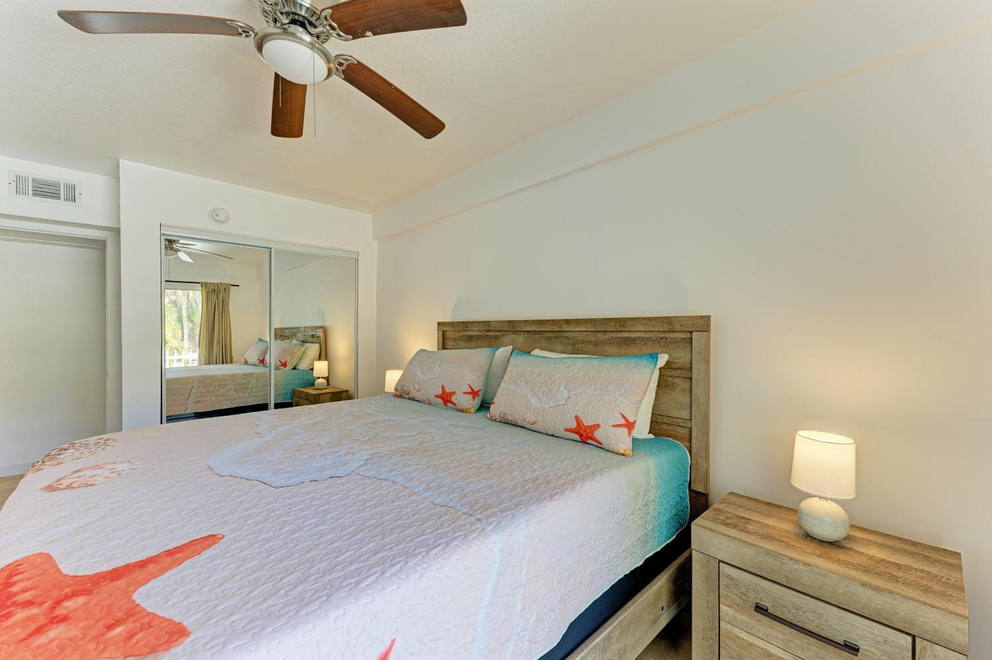 The Ringling Beach House Siesta Key Zewnętrze zdjęcie