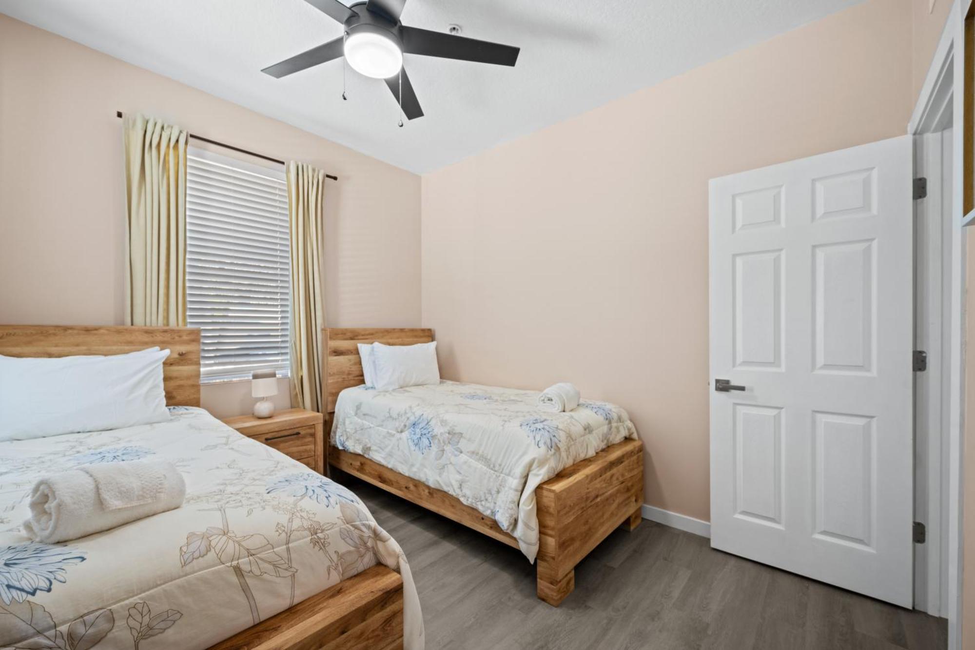 The Ringling Beach House Siesta Key Zewnętrze zdjęcie