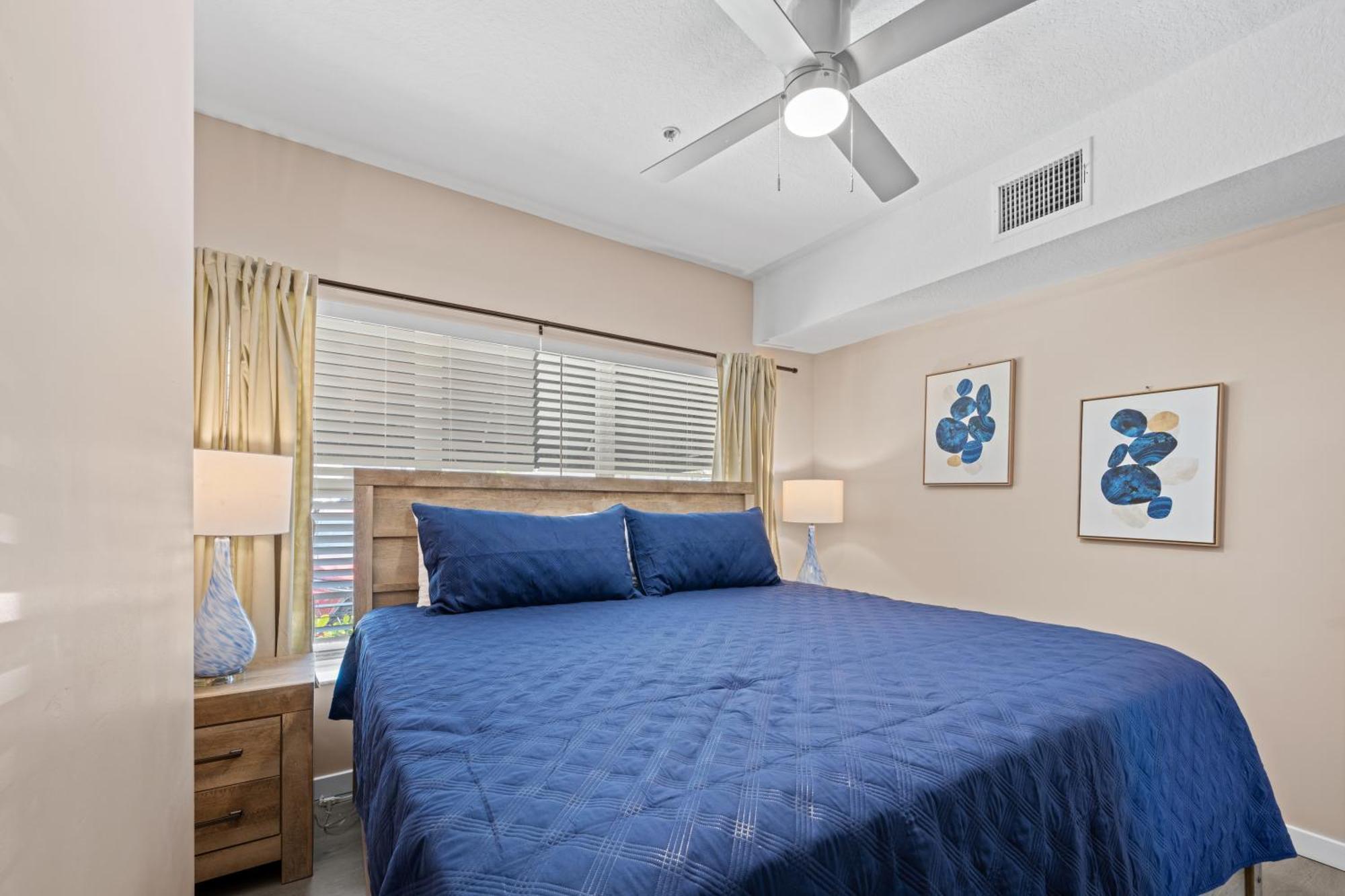 The Ringling Beach House Siesta Key Zewnętrze zdjęcie